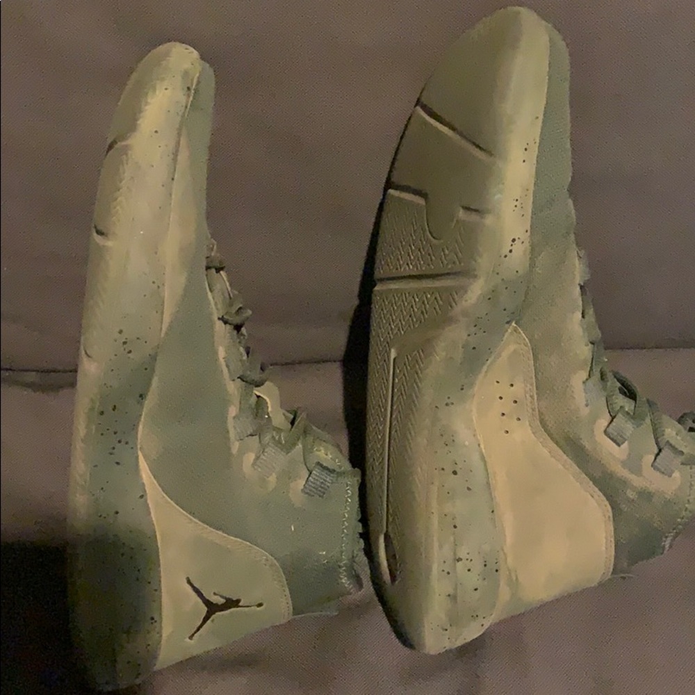 Jordan - Picture 2 of 3